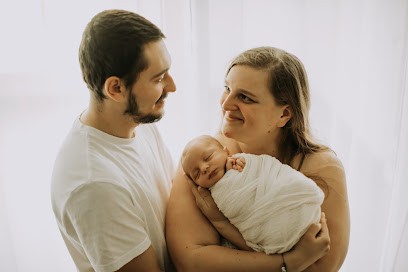 L Atelier De Natasha, Photographe à Montataire