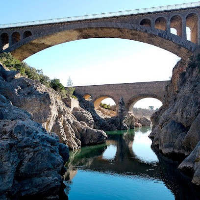 FlyFox - Drone Création, Photographe à Fayence