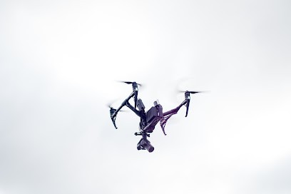 Drone Effect, Photographe à Villeneuve-lès-Avignon