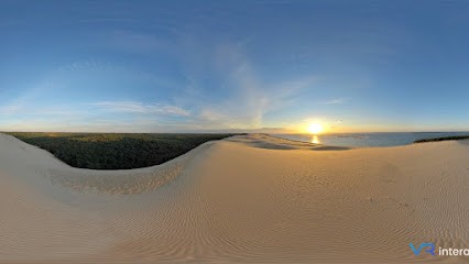 VR Interactive, Développement de Photos à La Teste-de-Buch