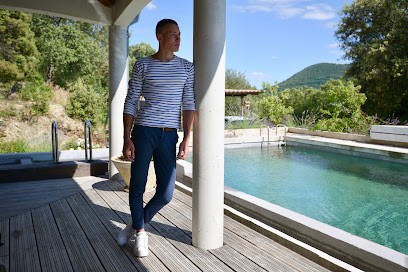 Moo Photo Studio, Photographe à Saint-Florent-sur-Auzonnet