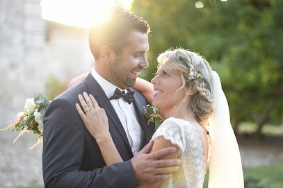 Laurent Bichelberger, Photographe au Buisson-de-Cadouin