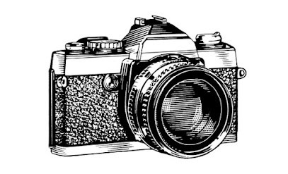 Papais Alexandre, Photographe à Puteaux