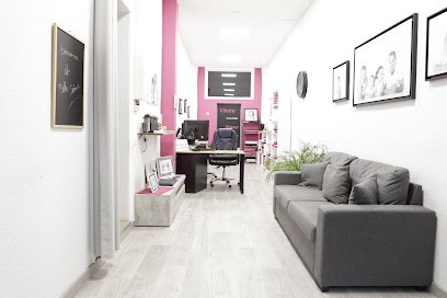 Studio et Galerie Grenadine, Photographe à Mulhouse