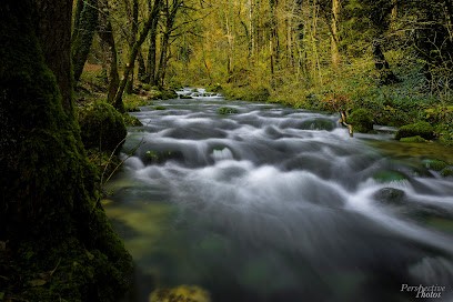 Perspective Photos, Photographe à Sergy