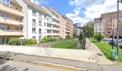 Lombard Jean-Marc, Photographe à Longjumeau