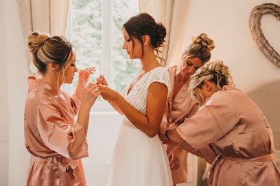 MdeP Photographie, Photographe à Saint-Just-de-Claix