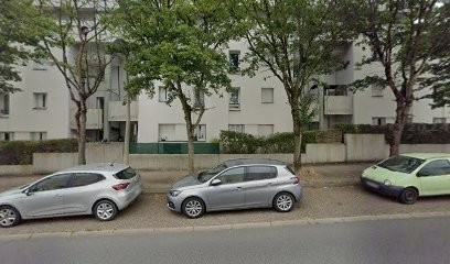 Guy Brochot Photographies, Photographe à Montigny-le-Bretonneux