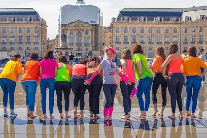 Alex-C Photographie, Photographe à Salleboeuf