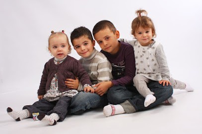 Moment D'année, Photographe à Istres