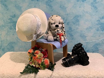 SCHOOL PHOTO - Photographe Scolaire à Grenoble, Photographe à Varces-Allières-et-Risset