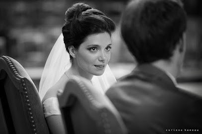 Corinne Hameau - PHOTOGRAPHE PROFESSIONNELLE PARIS-SACLAY, Photographe à Palaiseau