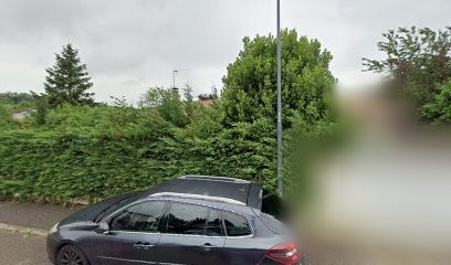 GTDrone, Développement de Photos à Montluel