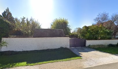 La Boite à Souvenirs, Développement de Photos à Remilly-sur-Tille