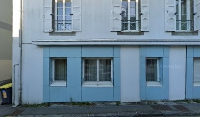 Michel STEPHAN Plougastel-Daoulas, Photographe à Plougastel-Daoulas