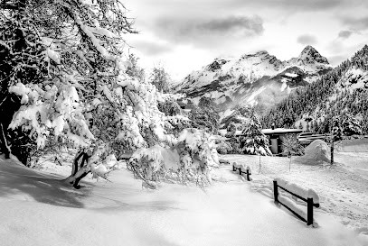 Déclic Photo, Photographe à Uvernet-Fours