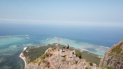 ALTURAVision, Photographe à Peyruis