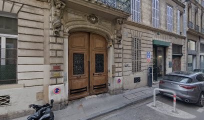 MyPhotoImmo, Photographe à Marseille 06