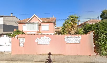 Photo Creation 13, Photographe à Rognac