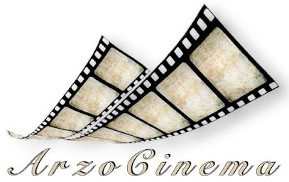 Studio Mobile De Photos Arzocinéma, Photographe à Palaiseau