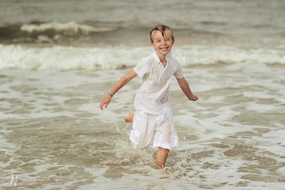 Hiadecreation Photographies, Photographe à Haubourdin