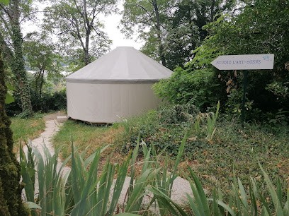 Studio L'Art-Scène, Photographe à Foulayronnes