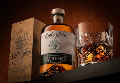 Photo Studio Packshot, Photographe à Saint-Herblain