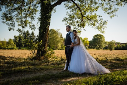 Philippe Deleage photographie, Photographe à Seppois-le-Bas