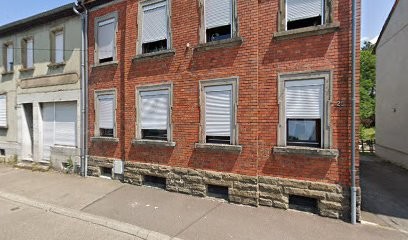 Xavier Bour Production - Le Studio. Agréé ANTS Photo D’identité, Photographe à Stiring-Wendel