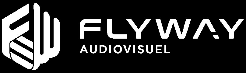 FLYWAY-DRONE BLOIS, Développement de Photos à Blois