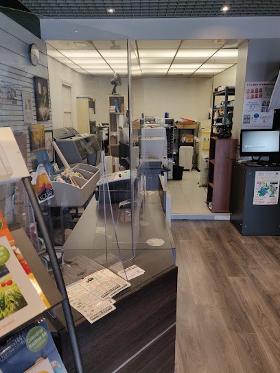 Draveil Photo - Etablissements Pasdeloup, Photographe à Draveil