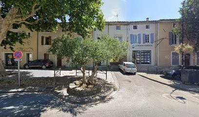 Studio Eurydice, Photographe à Pernes-les-Fontaines