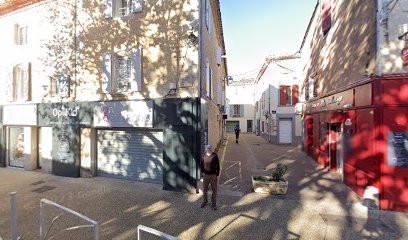 Houda votre photographe famile, Photographe à Manduel