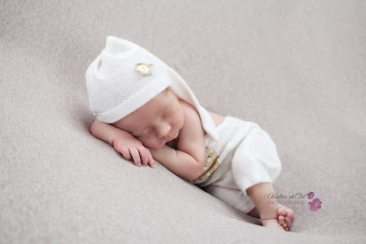 Chichie'shOot Photographie, Photographe à Mimizan