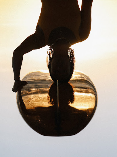 Cécilia Thibier - Photographe Photographe à Biarritz