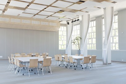 Florence Douyrou, Développement de Photos à Biarritz