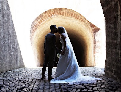 Lydie Photographiste - Lydie Habermacher, Photographe à La Rosière