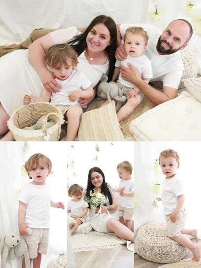 Andalucie Photographie, Photographe à Verrens-Arvey