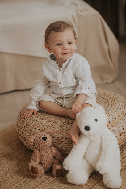 Le Studio By Marion Bacquey, Photographe à Avensan