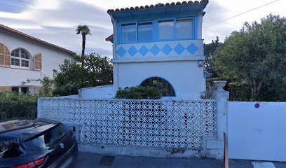 Photographie Subaquatique, Développement de Photos à Mandelieu-la-Napoule