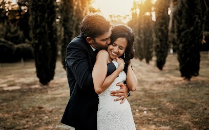 Rohman Wedding Story, Photographe à Sorgues