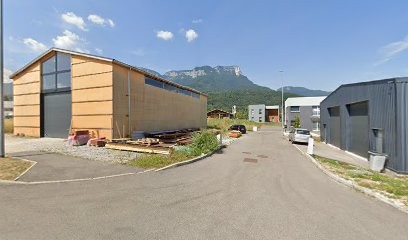 DRONE MISSION, Développement de Photos à Chapareillan