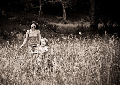 Aloïse Photographie, Photographe à Yssingeaux