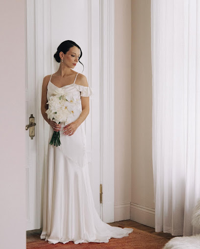 Tom Grimbert - Photographe De Mariages Photographe à Cébazat