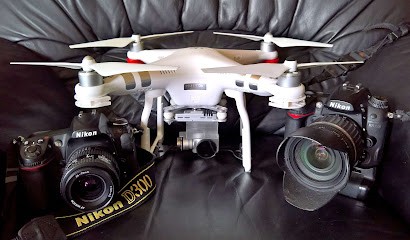 Eye Phil, Développement de Photos à Saint-Ouen-Marchefroy