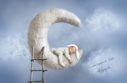 Les Montagnes De Dihei, Photographe à Hornaing