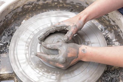 Ambre Guinard - Photographe, Photographe à Sergeac