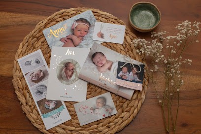 Sandrine Pradier Photographe, Photographe à Mende