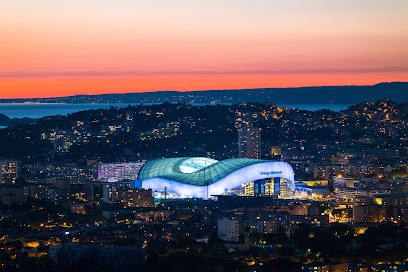Sigried Duberos, Photographe à Ivry-la-Bataille