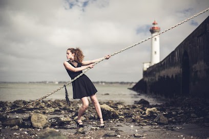 Hadrien Brunner Photographe, Photographe à La Baule-Escoublac